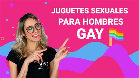 servicios sexuales gay|Espai dHomes